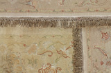 Tabriz Persian Carpet 310x238 - Picture 11