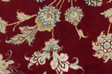 Tabriz Persian Carpet 400x295 - Picture 8