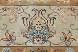 Tabriz Persian Carpet 400x295 - Picture 9