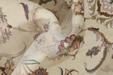 Tabriz Persian Carpet 354x258 - Picture 13