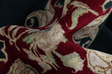 Tabriz Persian Carpet 353x255 - Picture 14