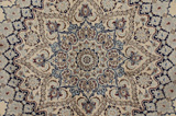 Nain6la Persian Carpet 345x250 - Picture 9