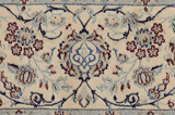 Nain6la Persian Carpet 345x250 - Picture 10