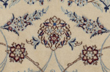Nain6la Persian Carpet 345x250 - Picture 11