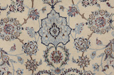 Nain6la Persian Carpet 355x245 - Picture 9