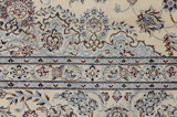 Nain6la Persian Carpet 355x245 - Picture 10