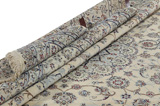 Nain6la Persian Carpet 355x245 - Picture 13