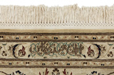 Nain6la Persian Carpet 343x248 - Picture 6