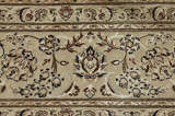Nain6la Persian Carpet 343x248 - Picture 8