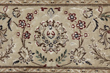 Nain6la Persian Carpet 343x248 - Picture 11