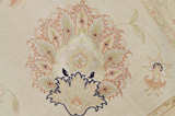 Tabriz Persian Carpet 310x242 - Picture 9