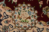Tabriz Persian Carpet 340x247 - Picture 12