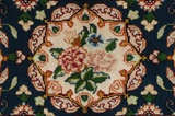 Tabriz Persian Carpet 340x247 - Picture 13