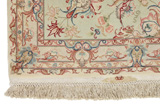 Tabriz Persian Carpet 344x245 - Picture 5