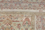 Tabriz Persian Carpet 344x245 - Picture 12