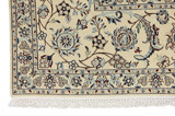 Nain6la Persian Carpet 358x255 - Picture 6