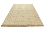 Tabriz Persian Carpet 301x203 - Picture 3