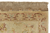 Tabriz Persian Carpet 301x203 - Picture 5