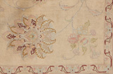 Tabriz Persian Carpet 301x203 - Picture 8