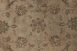 Tabriz Persian Carpet 295x202 - Picture 6