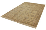 Tabriz Persian Carpet 300x202 - Picture 1