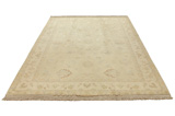 Tabriz Persian Carpet 300x202 - Picture 3