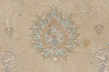 Tabriz Persian Carpet 300x202 - Picture 7