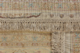 Tabriz Persian Carpet 300x202 - Picture 12