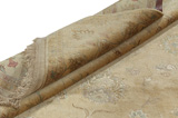 Tabriz Persian Carpet 300x202 - Picture 13