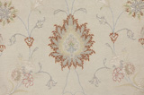 Tabriz Persian Carpet 295x203 - Picture 8