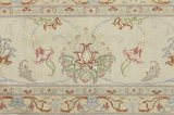 Tabriz Persian Carpet 295x203 - Picture 9