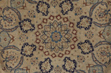 Nain6la Persian Carpet 305x203 - Picture 7