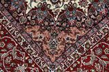 Isfahan Persian Carpet 305x207 - Picture 6