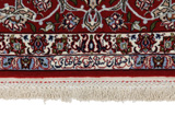 Isfahan Persian Carpet 305x207 - Picture 7