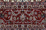 Isfahan Persian Carpet 305x207 - Picture 9