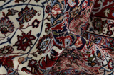 Isfahan Persian Carpet 305x207 - Picture 14
