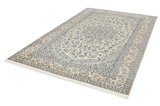 Nain6la Persian Carpet 310x201 - Picture 2