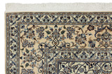 Nain6la Persian Carpet 310x201 - Picture 5