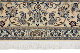 Nain6la Persian Carpet 310x201 - Picture 6