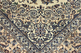 Nain6la Persian Carpet 310x201 - Picture 7