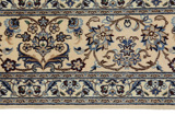 Nain6la Persian Carpet 310x201 - Picture 9