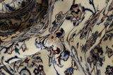 Nain6la Persian Carpet 310x201 - Picture 15
