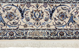 Nain6la Persian Carpet 315x207 - Picture 6