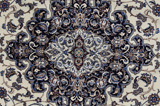 Nain6la Persian Carpet 315x207 - Picture 7