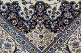 Nain6la Persian Carpet 315x207 - Picture 10