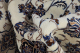 Nain6la Persian Carpet 315x207 - Picture 14