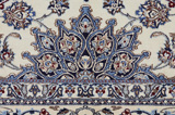 Nain6la Persian Carpet 300x205 - Picture 7