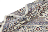 Nain6la Persian Carpet 300x205 - Picture 14