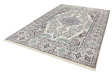Nain6la Persian Carpet 333x227 - Picture 2
