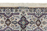 Nain6la Persian Carpet 333x227 - Picture 6
